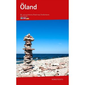 bilkarta-och-turistkarta-över-öland-huvudbild-9789113084237
