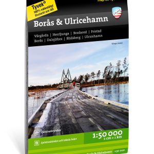 karta-boras-och-ulricehamn-vargarda-calazo