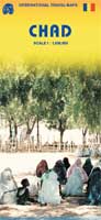 karta-tchad-itm