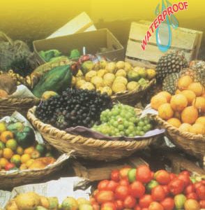 karta-venezuela-itm-9781553414575