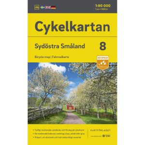 cykelkarta-sverige-8-sydostra-smaland-kartforlaget
