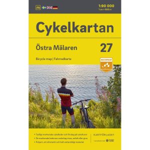 cykelkarta-sverige-27-ostra-malaren-kartforlaget