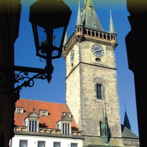 karta-tjeckien-med-stadskarta-over-prag-1370-000-itm