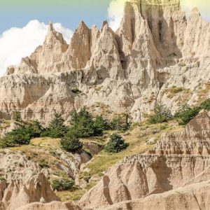 karta-norra-och-sodra-dakota-nebraska-road-and-rail-itm-9781771298513