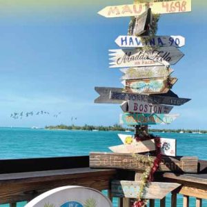 karta-florida-keys-usa-itm-9781771292856