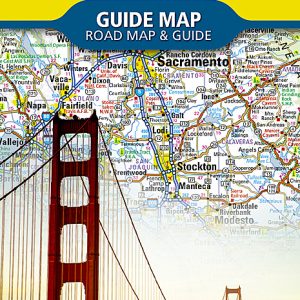 karta-kalifornien-norra-national-geographic