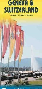 karta-geneve-och-schweiz-itm-9781553415299