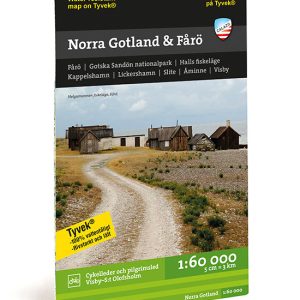 vandringskarta-norra-gotland-faro-calazo