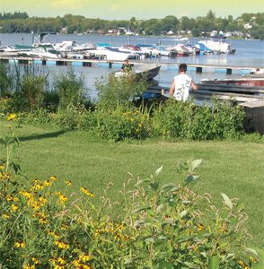 karta-over-the-great-lakes-usa-itm-9781553411628