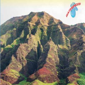 karta-hawaii-och-honolulu-usa-itm-9781771293426