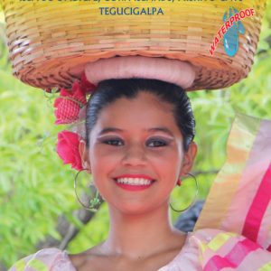 karta-nicaragua-honduras-1700-000-itm-9781771295666