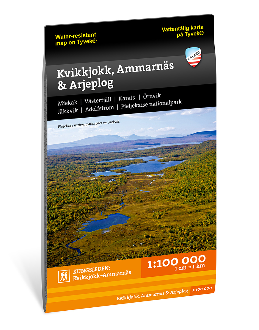 karta-kvikkjokk-ammarnas-arjeplog-1100-000