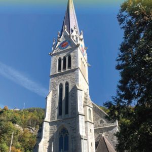 karta-liechtenstein-och-vastra-osterrike-itm-9781771294454