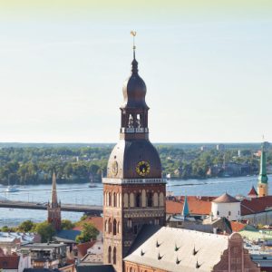 karta-litauen-lettland-itm-9781771294430