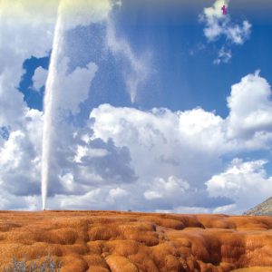 karta-montana-idaho-usa-1900-000-itm-9781771294751