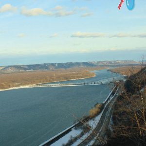 karta-new-orleans-mississippi-river-basin-115-000-1800-000-itmb-9781771295758