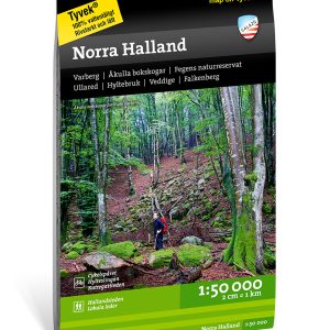 karta-norra-halland