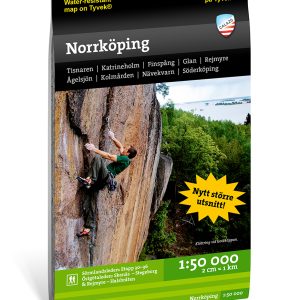 karta-norrkoping-calazo-9789188335548