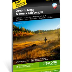 karta-orebro-nora-norra-kilsbergen-calazo