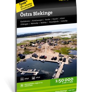 friluftskarta-ostra-blekinge-calazo-9789188779908