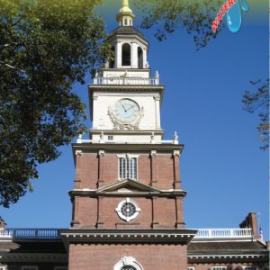 karta-philadelphia-och-pennsylvania-itm-9781771296250