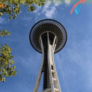 karta-seattle-washington-state-travel-usa-itm-9781771297172