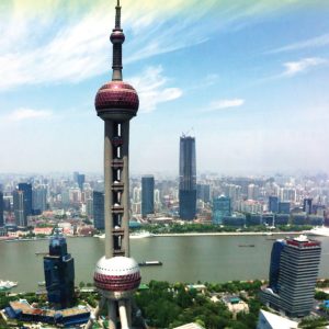 karta-shanghai-och-sydostra-kina-itm-9781771297202