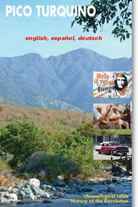 vandringkarta-pico-turquino-kuba-climbing-map-9783952329443