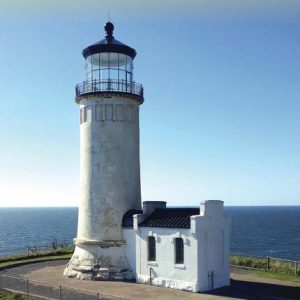 karta-usa-pacific-coast-travel-itm-9781771298506