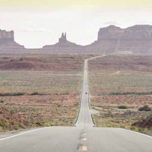 karta-route-66-usa-itm-9781771298544
