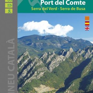 karta-vall-de-lord-port-del-comte-katalanska-pyreneerna-alpina-9788480909754