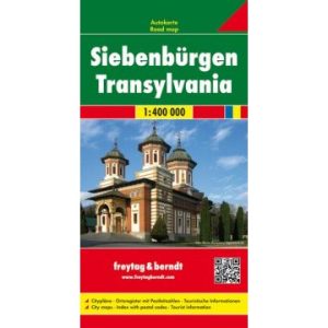 bil-fritidskarta-transsylvanien-rumanien-freytag-berndt-9783707907650