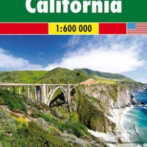 karta-kalifornien-1600-000-freytag-berndt