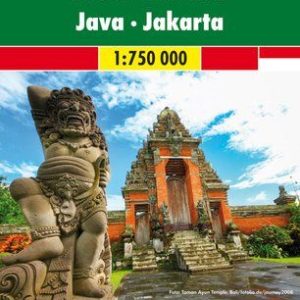 karta-java-jakarta-freytag-berndt