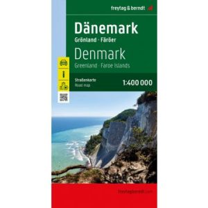 vagkarta-danmark-1400-000-freytag-berndt-9783707921571