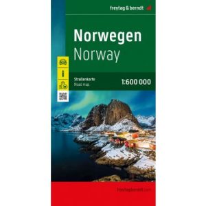 vagkarta-hela-norge-1600-000-freytag-berndt-9783707921618