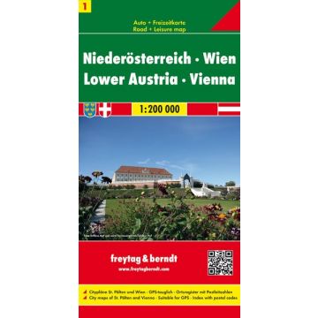 bil-fritidskarta-niederosterreich-wien-9783850843416
