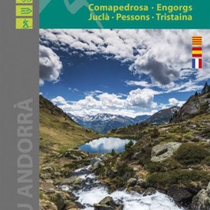 karta-och-guide-andorra-katalonien-spanien-alpina-9788480908429