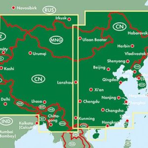 karta-kina-mongoliet-taiwan-13-miljoner-freytag-berndt