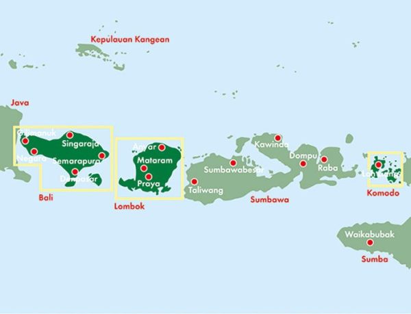 karta-bali-lombok-komodo-freytag-berndt