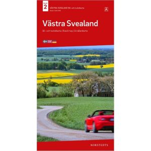 bil-och-turistkarta-2-vastra-svealand-9789113105987-1000x1000 (1)