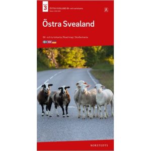 bil-och-turistkarta-3-ostra-svealand-9789113105994-1000x1000