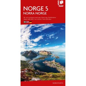 bil-och-turistkarta-over-norra-norge-del-5-framsida-59789113083391-1000x1000