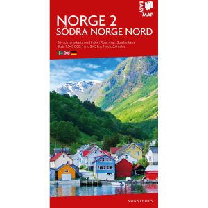 bil-och-turistkarta-över-sodra-norge-del-2-29789113083360-1000x1000