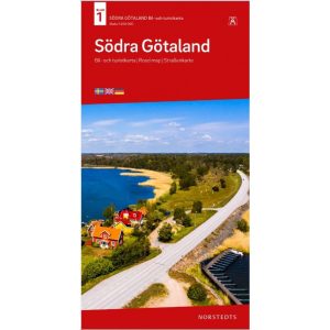 bil-och-turistkarta-1-sodra-gotaland-sverige-9789189427051