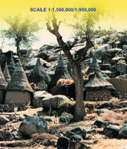 karta-kamerun-och-gabon-itm