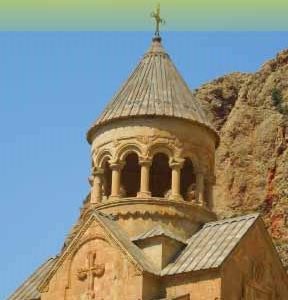 karta-kaukasus-armenien-azerbajdzjan-georgien-itm-9781771292054