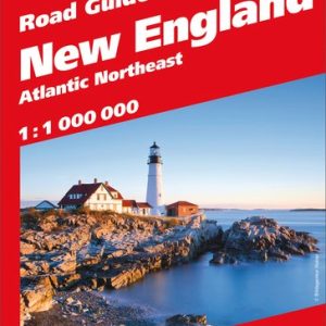 vagkarta-usa-new-england-road-guide