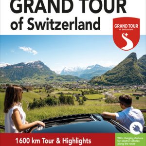 karta-grand-tour-of-switzerland-touring-map-hallwag