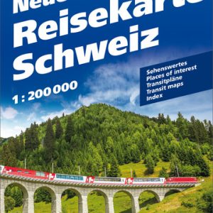 vagkarta-schweiz-resekarta-1200-000-hallwag-kummerlyfrey-9783828309685